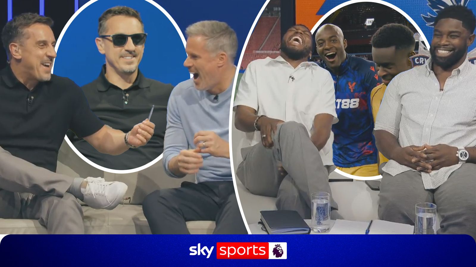 https://e0.365dm.com/26/05/1600x900/skysports-pl-funnies-premier-league_7257600.jpg?20260524203647