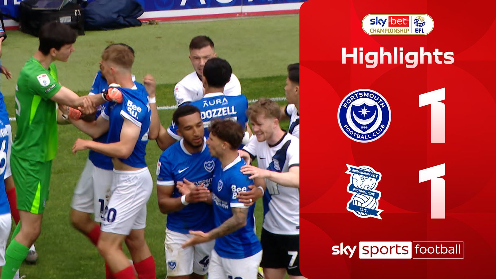 https://e0.365dm.com/26/05/1600x900/skysports-pompy-birmingham_7236968.jpg?20260502145003