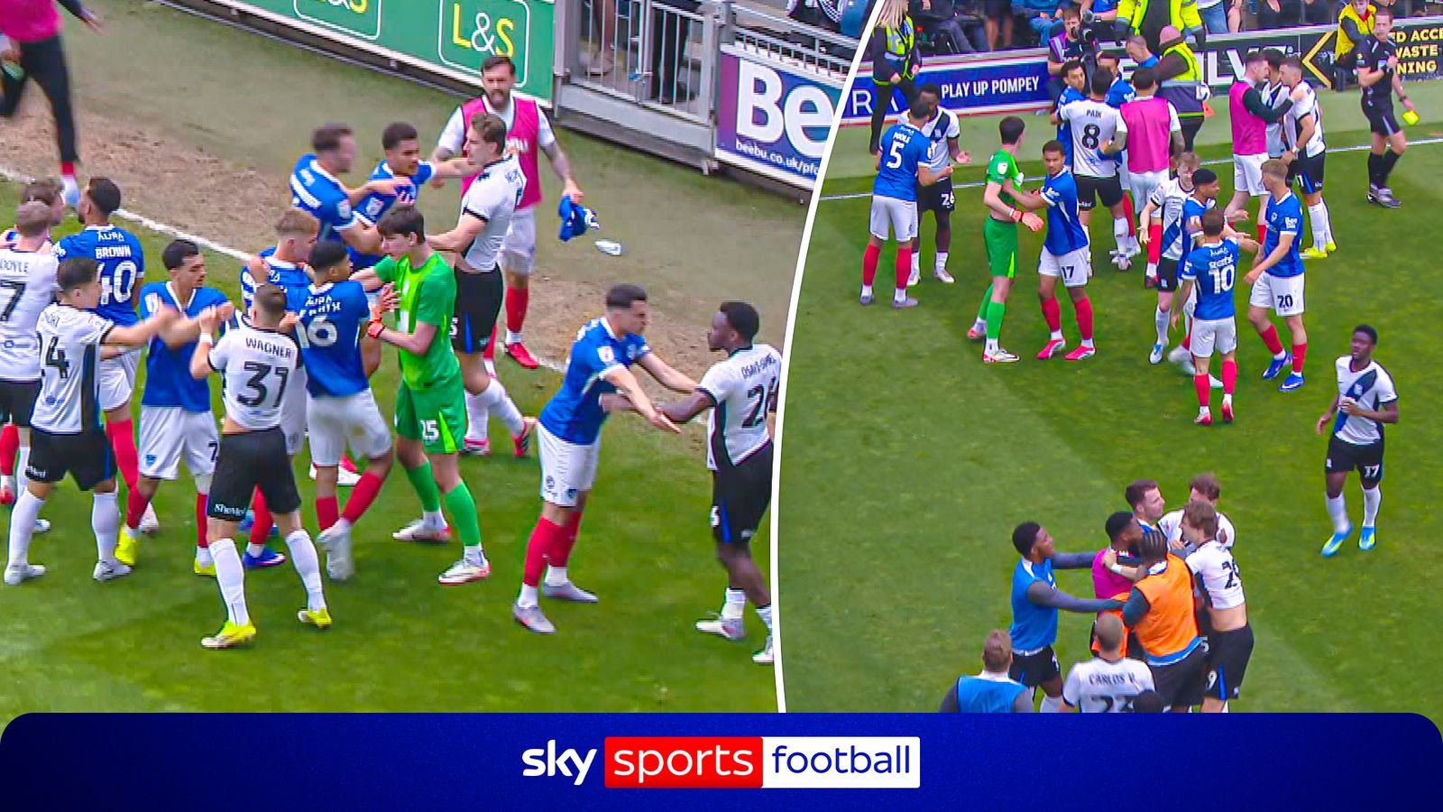 https://e0.365dm.com/26/05/1600x900/skysports-portsmouth-birmingham_7236881.jpg?20260502141945