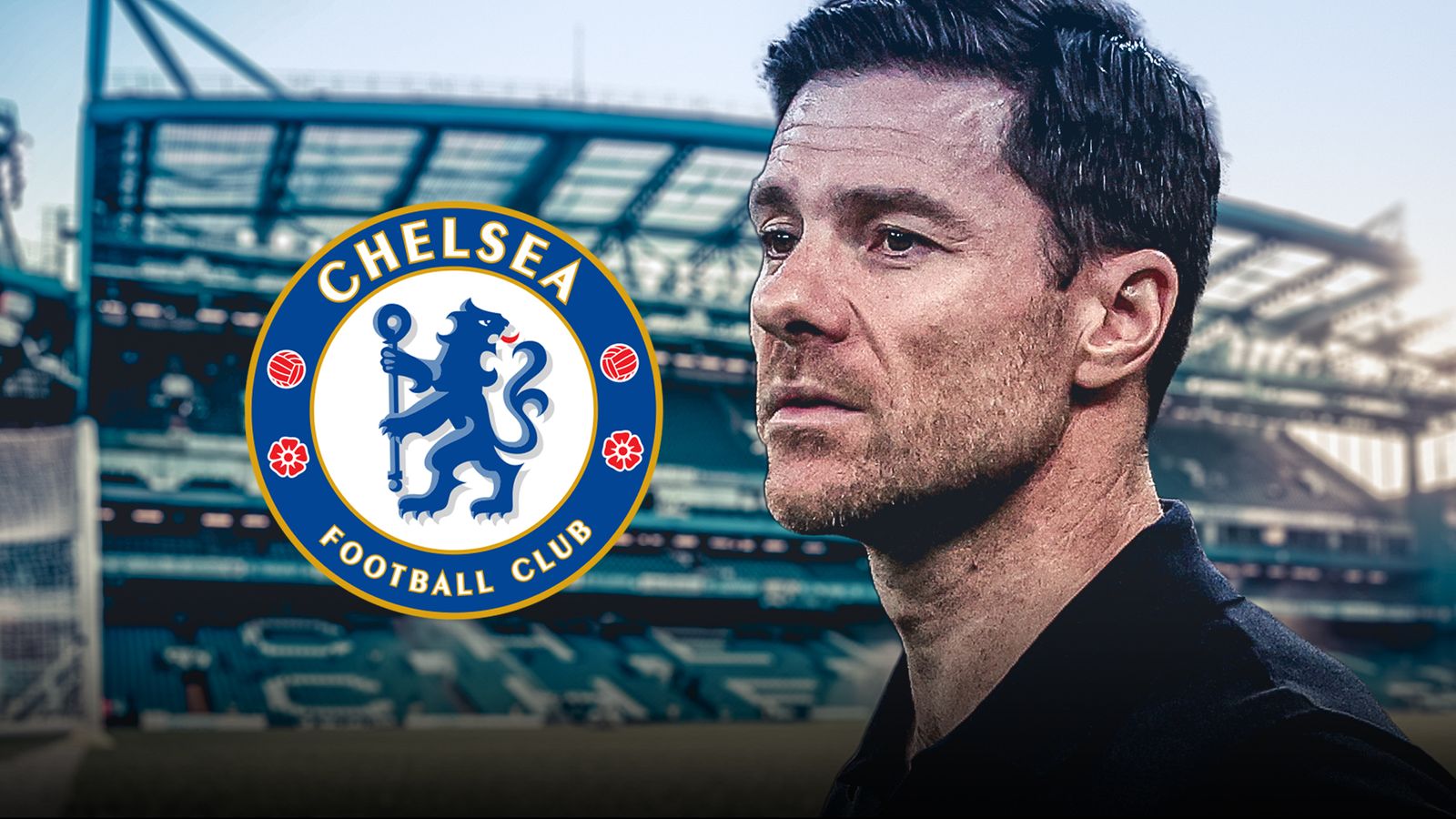 https://e0.365dm.com/26/05/1600x900/skysports-premier-league-chelsea_7250762.jpg?20260516182641