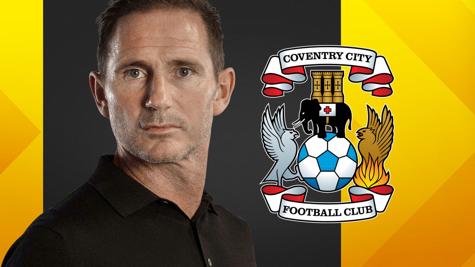 Coventry transfers, latest news, rumours and gossip: Live updates, goals and highlights