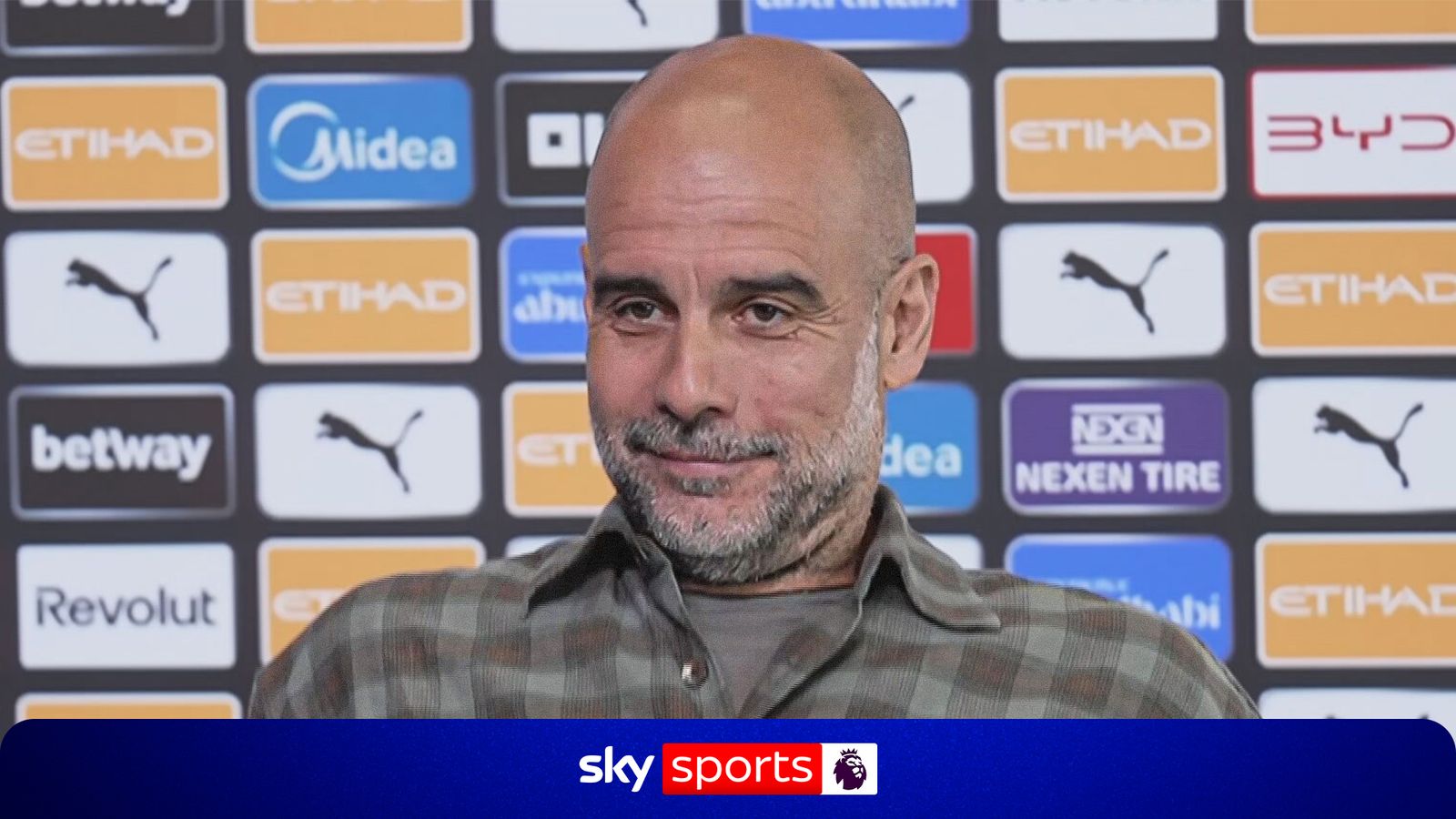 https://e0.365dm.com/26/05/1600x900/skysports-premier-league-football_7246482.jpg?20260512125951