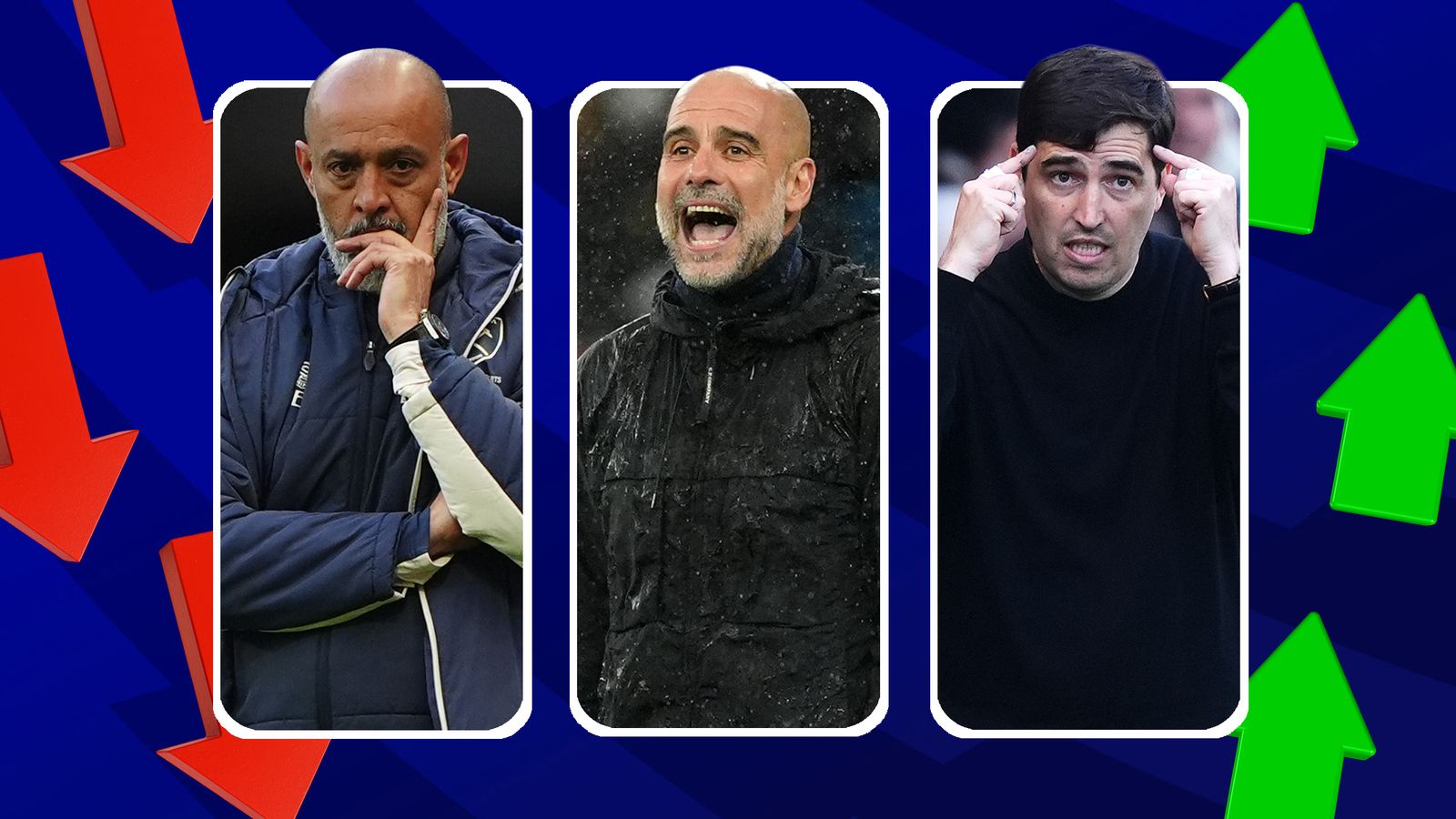 https://e0.365dm.com/26/05/1600x900/skysports-premier-league-permutations_7252978.jpg?20260519110945