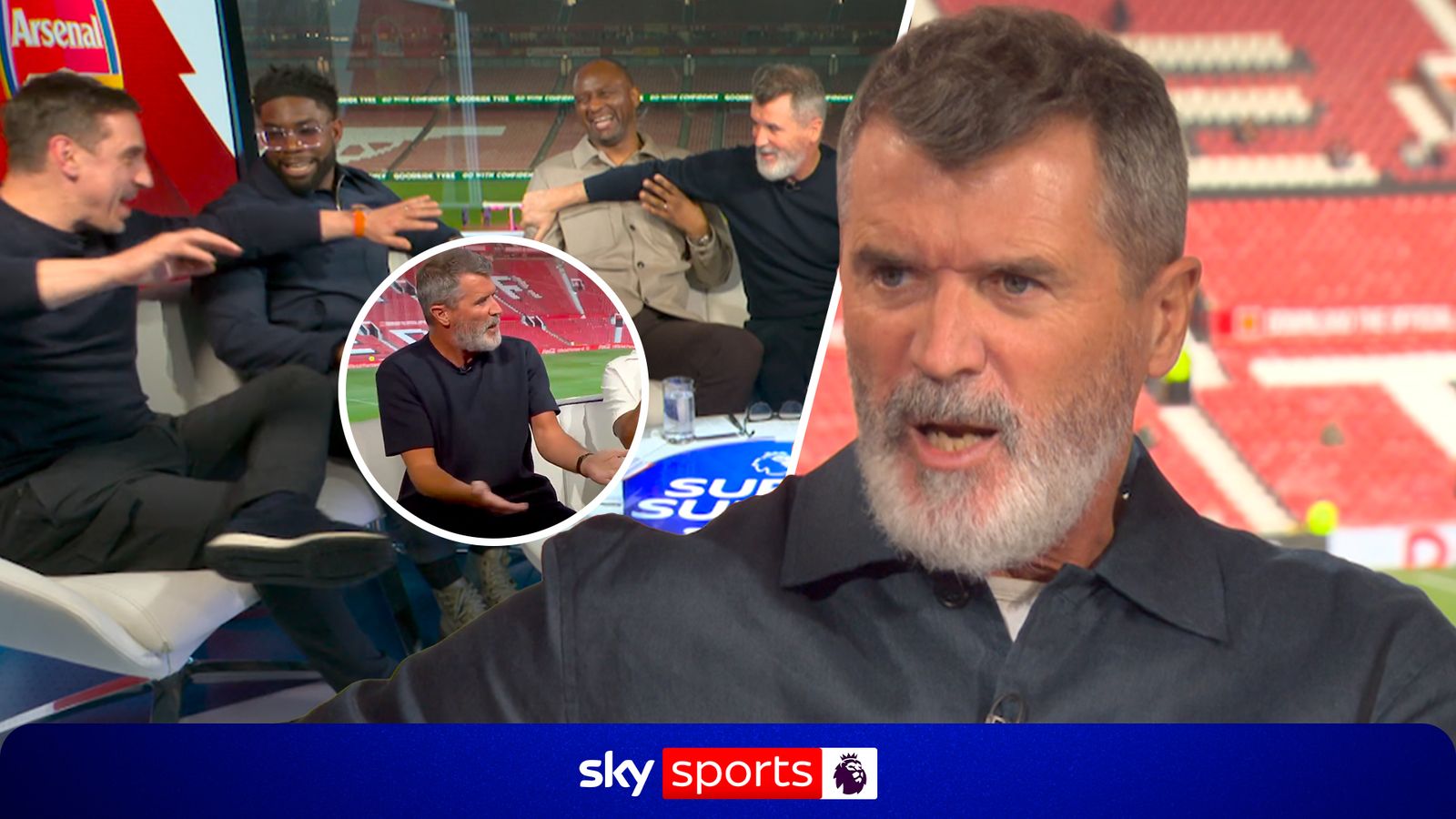 https://e0.365dm.com/26/05/1600x900/skysports-premier-league-roy_7259025.jpg?20260526160758