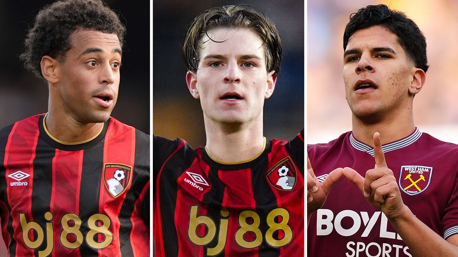 https://e0.365dm.com/26/05/1600x900/skysports-premier-league-tyler-adams_7239653.jpg?20260505123248