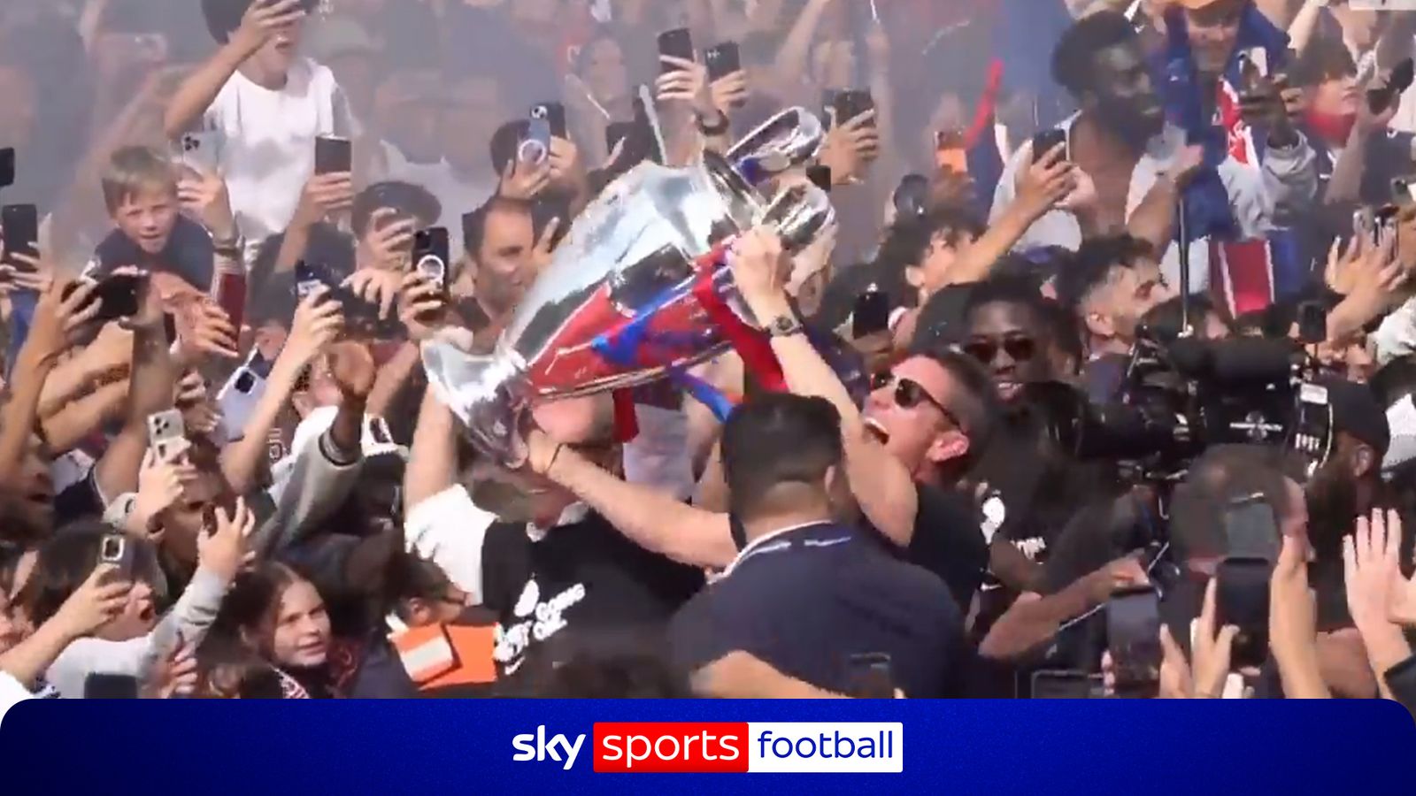 https://e0.365dm.com/26/05/1600x900/skysports-psg-football_7262463.jpg?20260531190236
