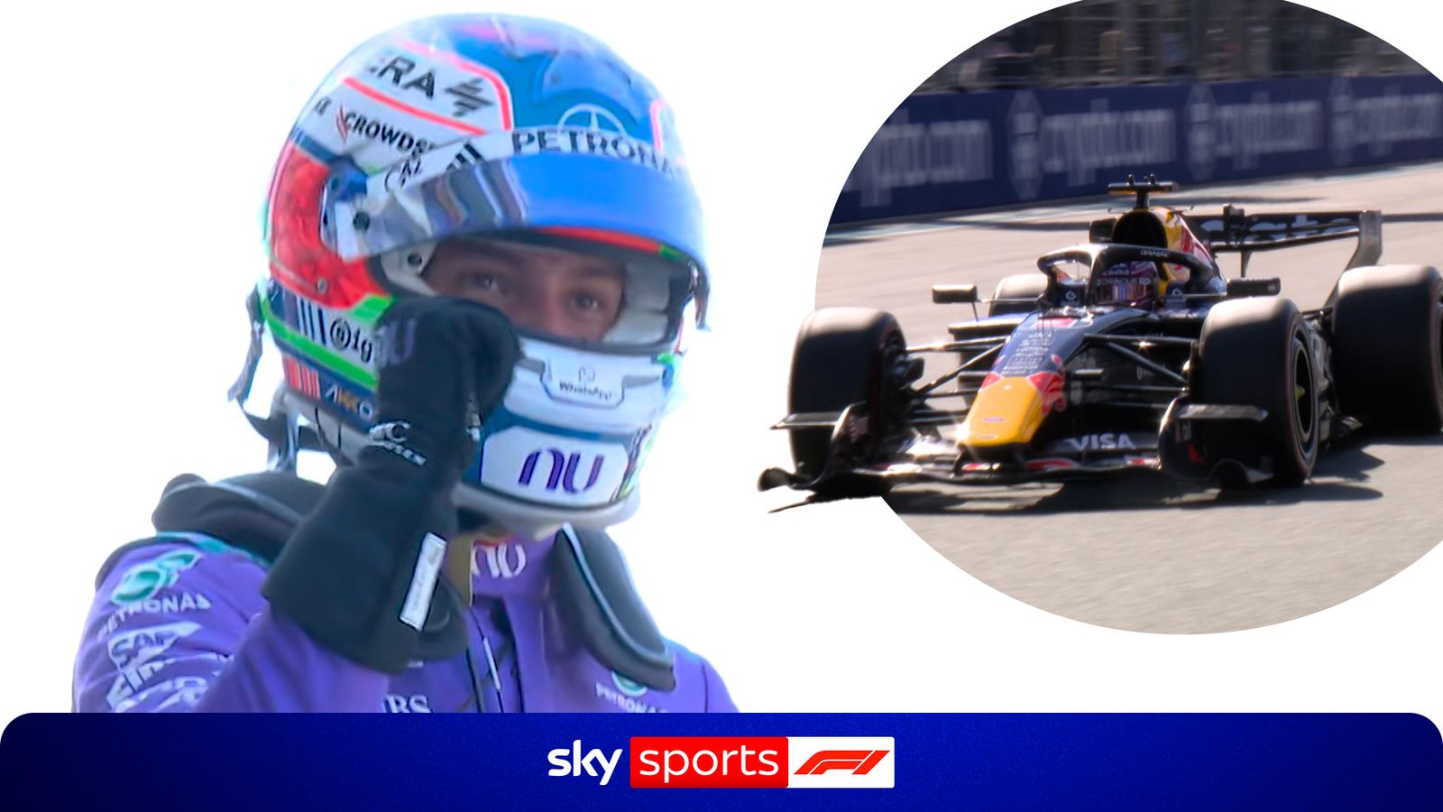 https://e0.365dm.com/26/05/1600x900/skysports-race-finish-miami_7237655.jpg?20260502221341