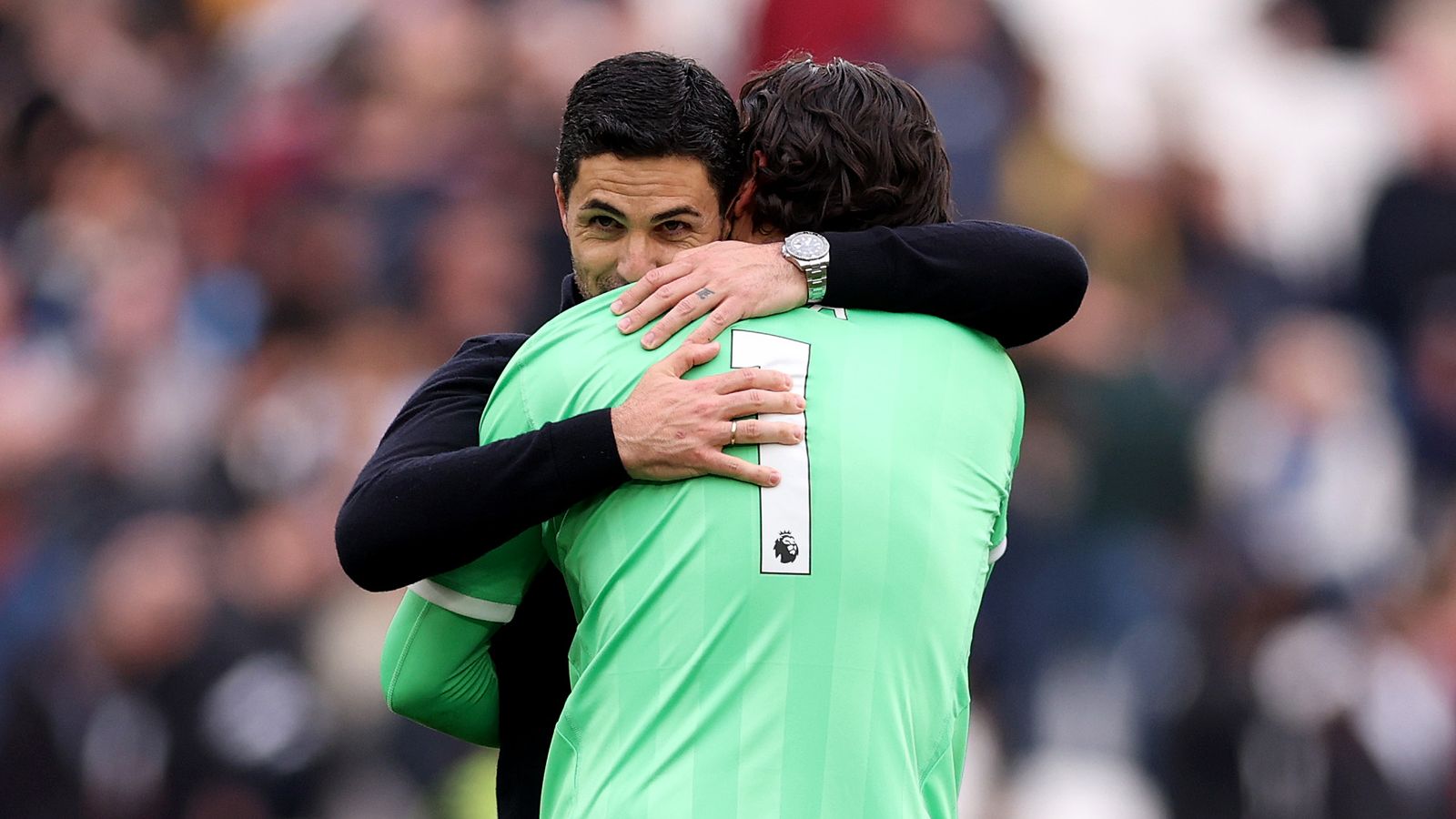 https://e0.365dm.com/26/05/1600x900/skysports-raya-arteta_7245071.jpg?20260510210128