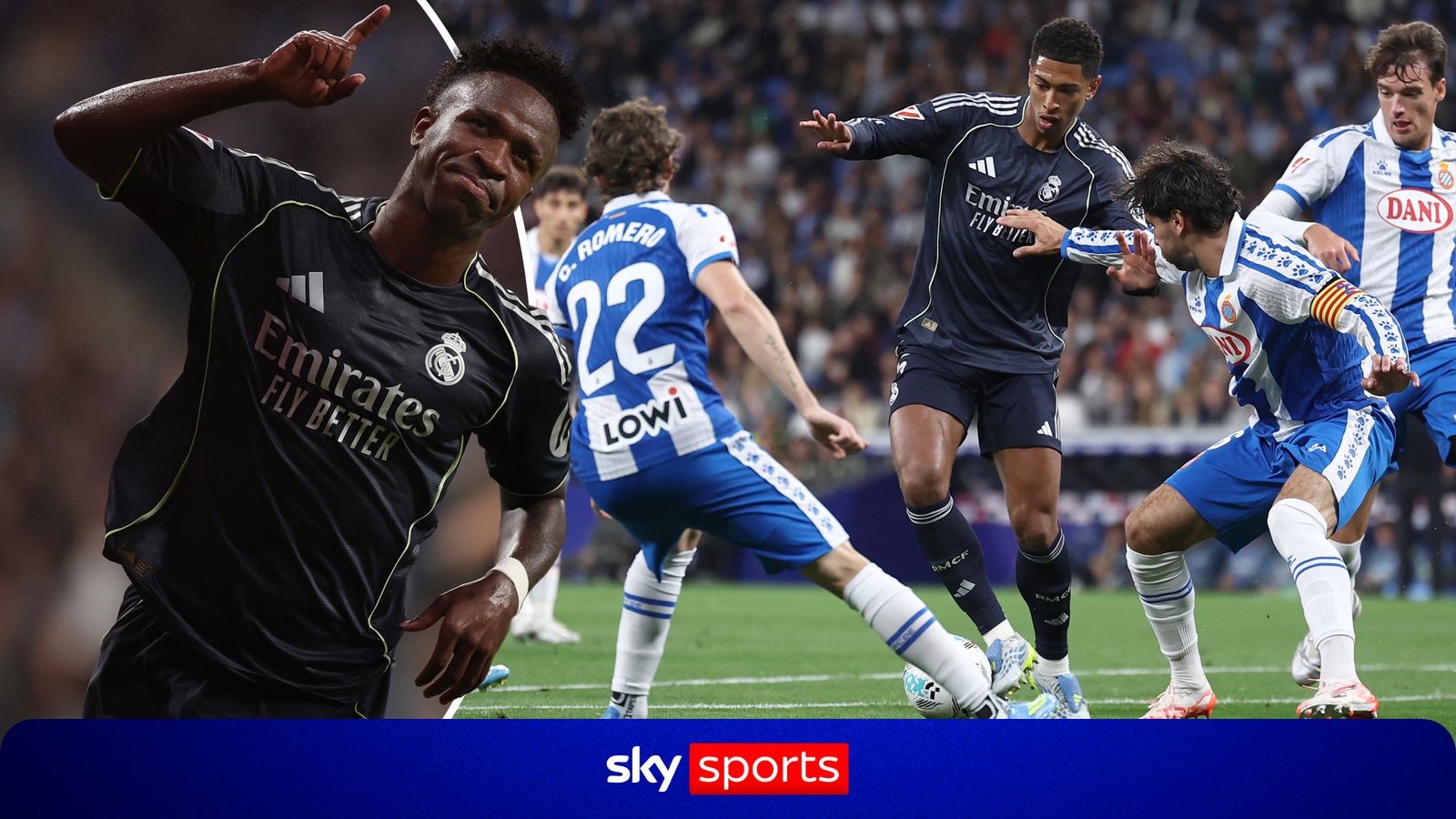 https://e0.365dm.com/26/05/1600x900/skysports-real-madrid-vinicius-jr_7239837.jpg?20260505152217