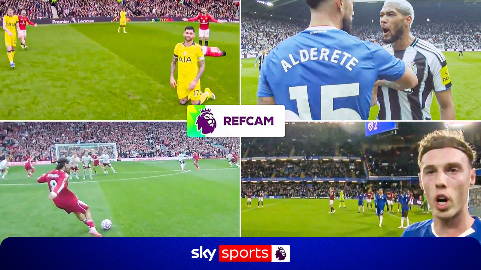 https://e0.365dm.com/26/05/1600x900/skysports-ref-cam-premier-league_7258722.jpg?20260526103632