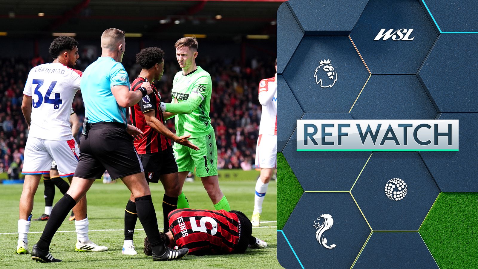 https://e0.365dm.com/26/05/1600x900/skysports-ref-watch-palace_7238827.jpg?20260504093742