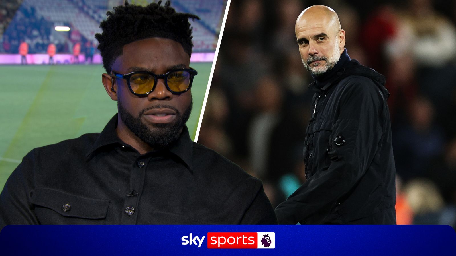 https://e0.365dm.com/26/05/1600x900/skysports-richards-guardiola_7253616.jpg?20260519230137
