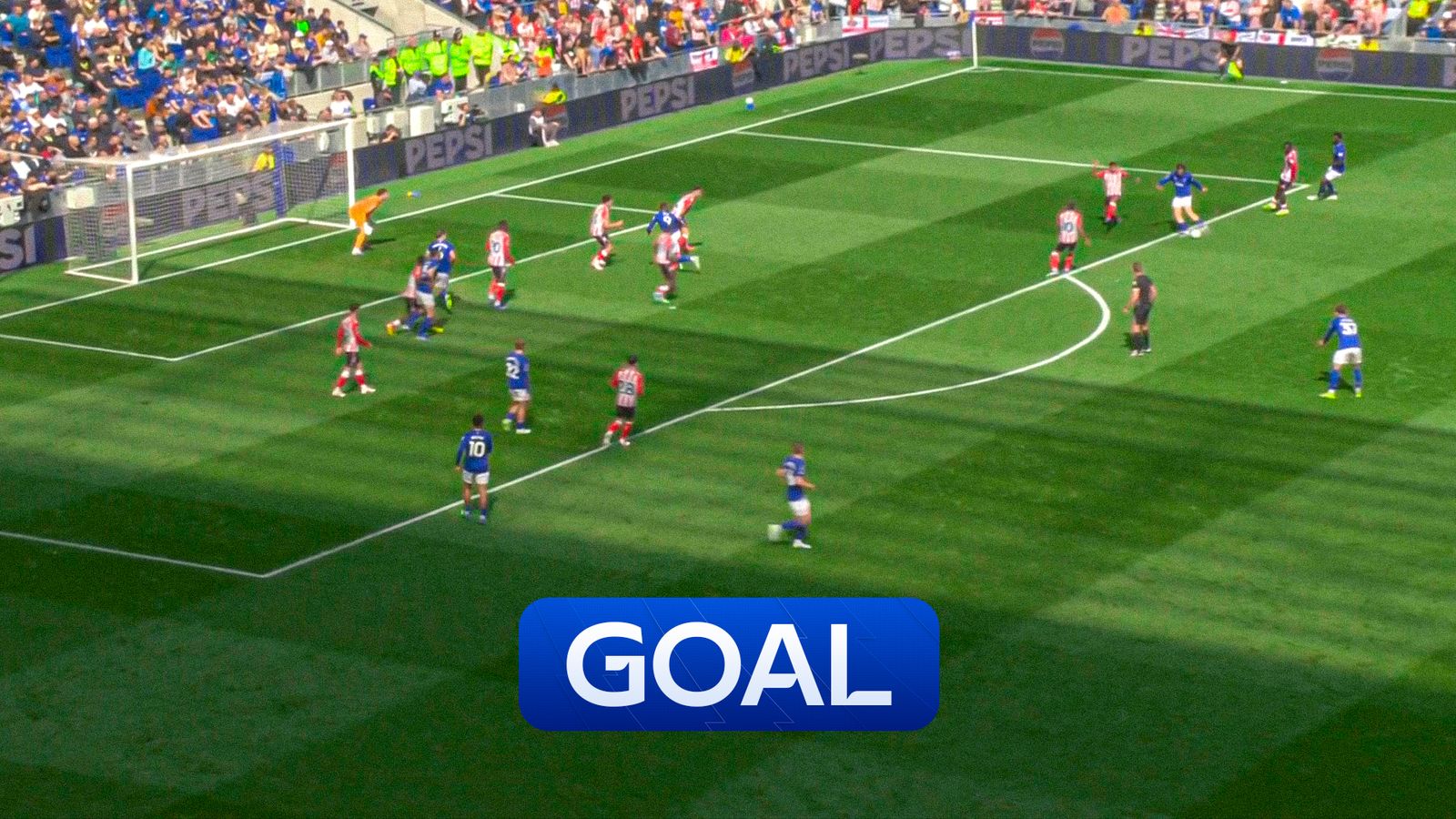 https://e0.365dm.com/26/05/1600x900/skysports-rohl-goal_7251359.jpg?20260517155233