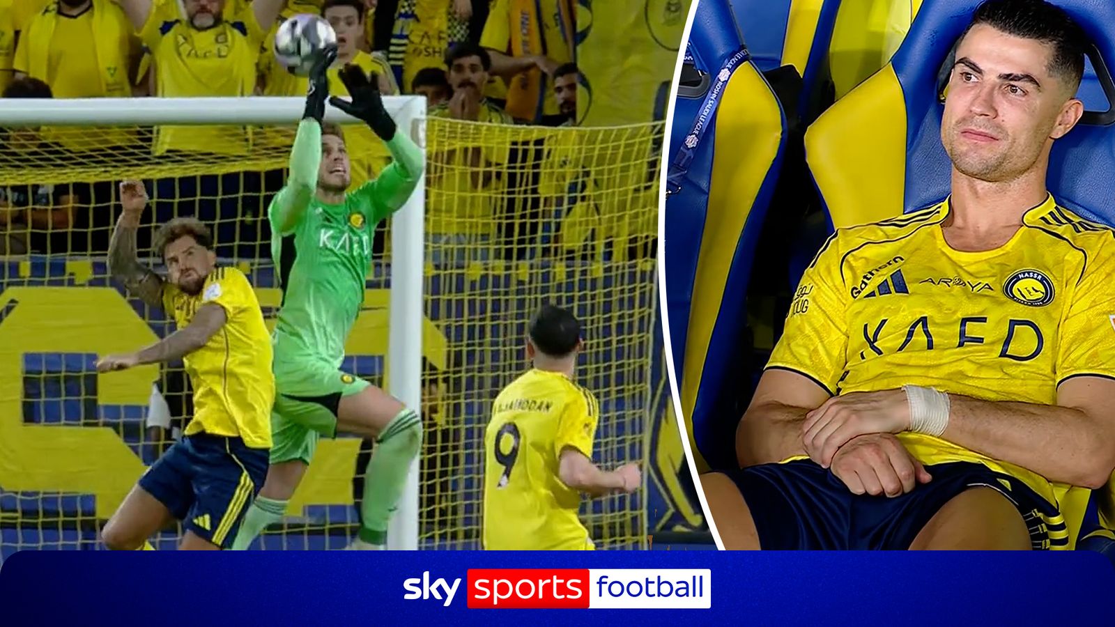 https://e0.365dm.com/26/05/1600x900/skysports-ronaldo-titke_7246967.jpg?20260512225014