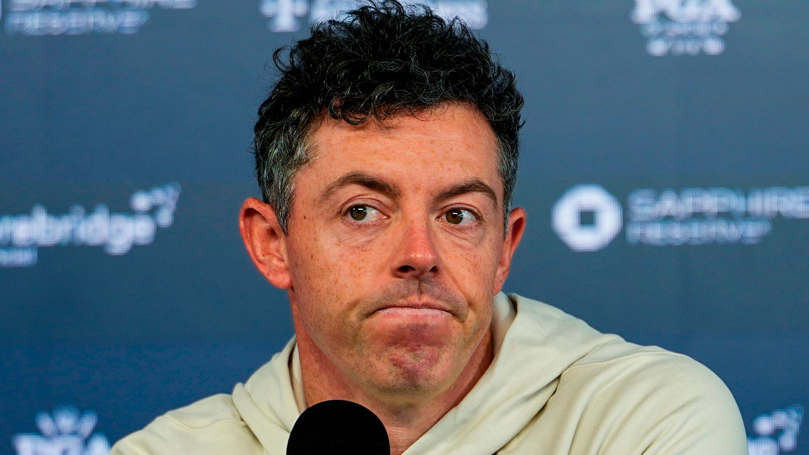 https://e0.365dm.com/26/05/1600x900/skysports-rory-mcilroy-golf_7246599.jpg?20260512152537