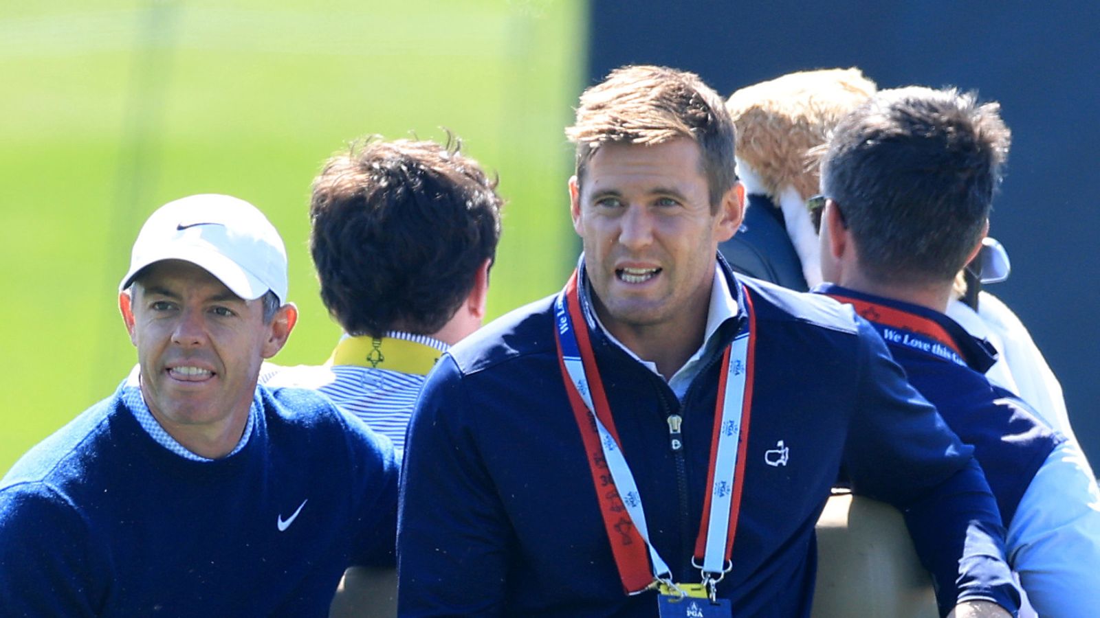 https://e0.365dm.com/26/05/1600x900/skysports-rory-mcilroy-golf_7246927.jpg?20260512215120