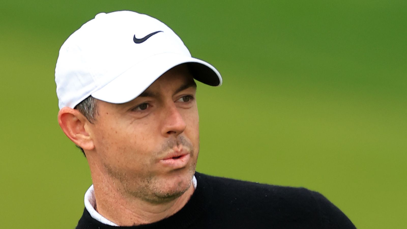 PGA Championship 2026 - first round LIVE! Latest updates, highlights, scores as Scottie Scheffler, Rory McIlroy chase major win