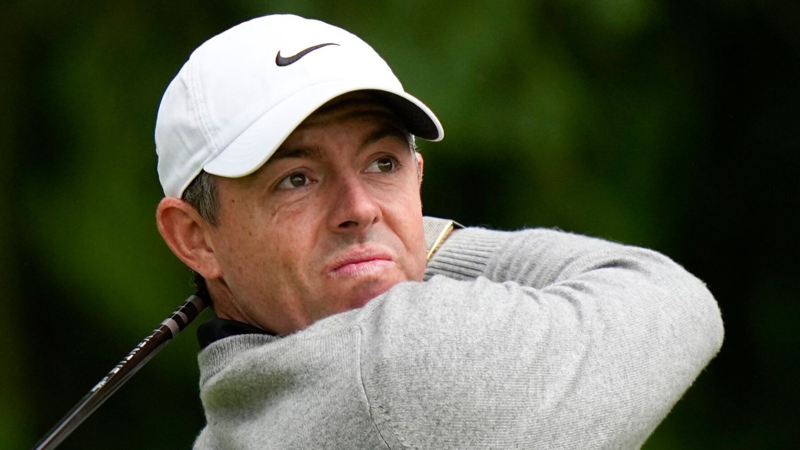 PGA Championship 2026 - second round LIVE! Latest updates, highlights, scores as Scottie Scheffler, Rory McIlroy chase major win