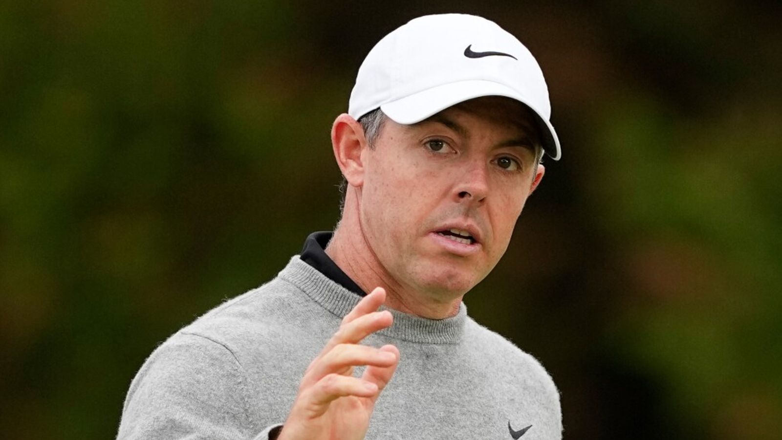 https://e0.365dm.com/26/05/1600x900/skysports-rory-mcilroy-golf_7249978.jpg?20260516004530