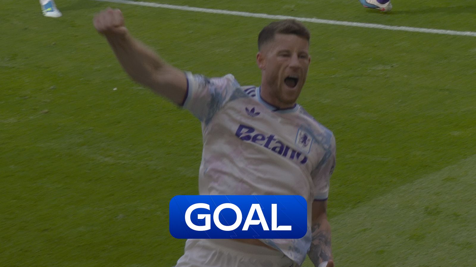 https://e0.365dm.com/26/05/1600x900/skysports-ross-barkley-aston-villa_7244482.jpg?20260510144808