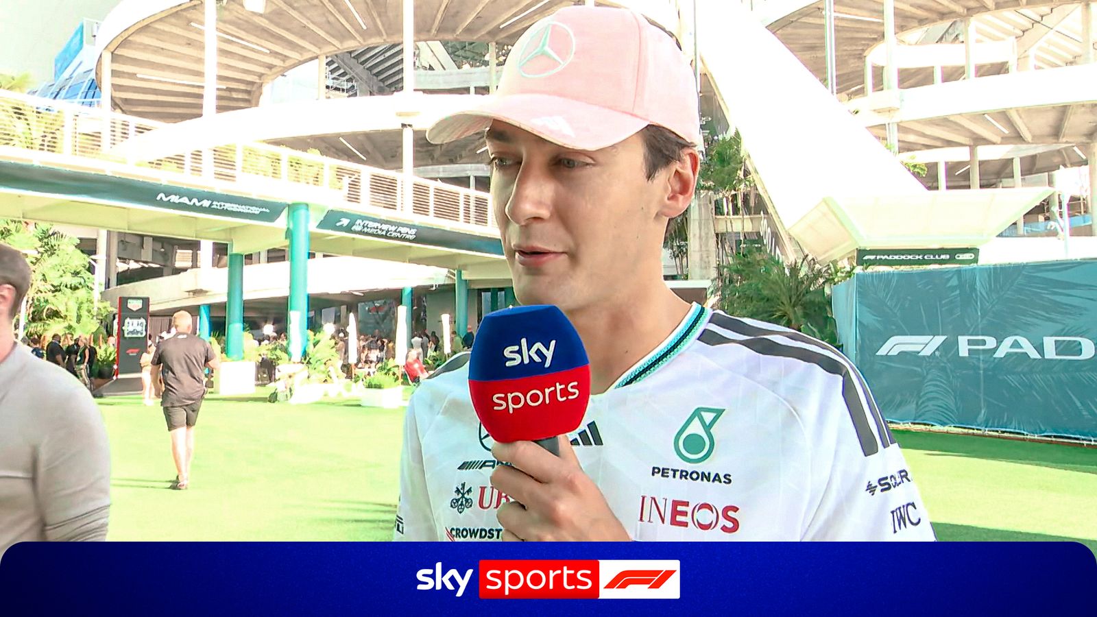 https://e0.365dm.com/26/05/1600x900/skysports-russell-f1_7237730.jpg?20260502234034