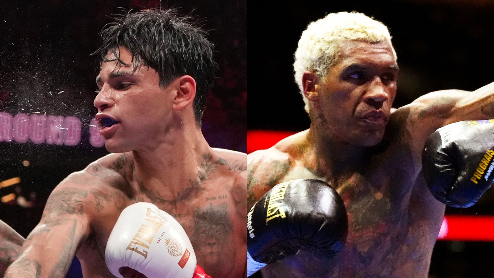 https://e0.365dm.com/26/05/1600x900/skysports-ryan-garcia-conor-benn_7252838.jpg?20260519080053