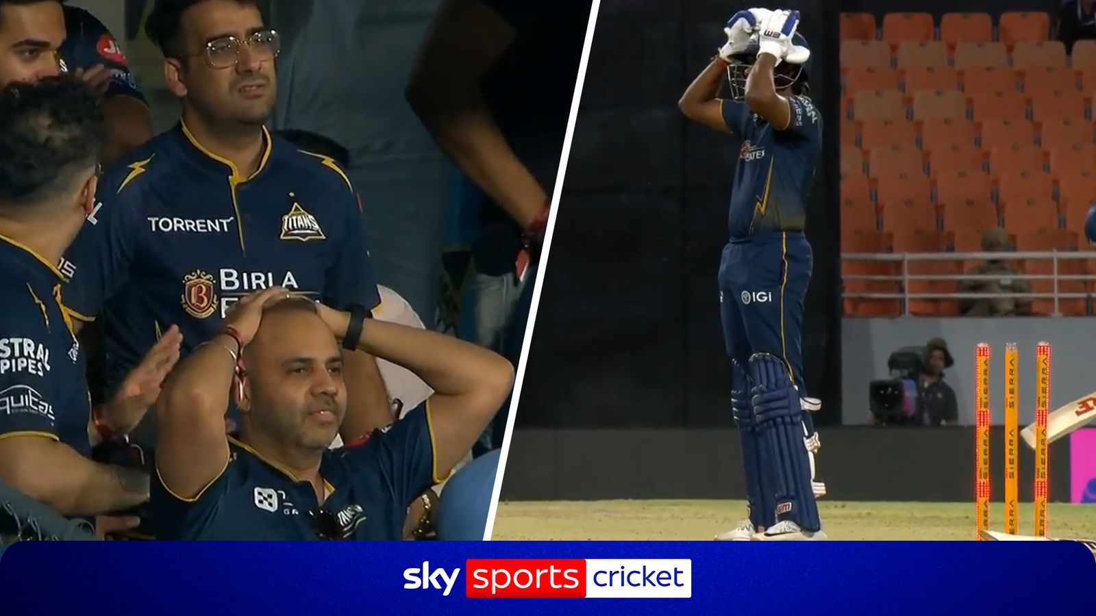 https://e0.365dm.com/26/05/1600x900/skysports-sai-sudharsan-cricket_7261380.jpg?20260529221439