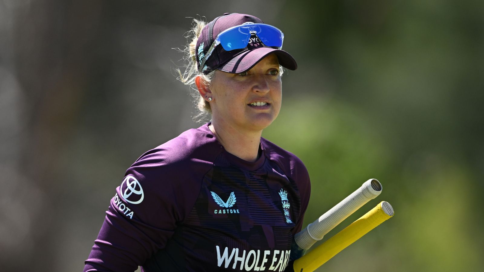 https://e0.365dm.com/26/05/1600x900/skysports-sarah-taylor-england_7247749.jpg?20260513161827
