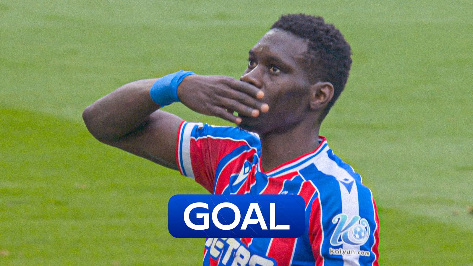 https://e0.365dm.com/26/05/1600x900/skysports-sarr-goal-palace_7244463.jpg?20260510143822