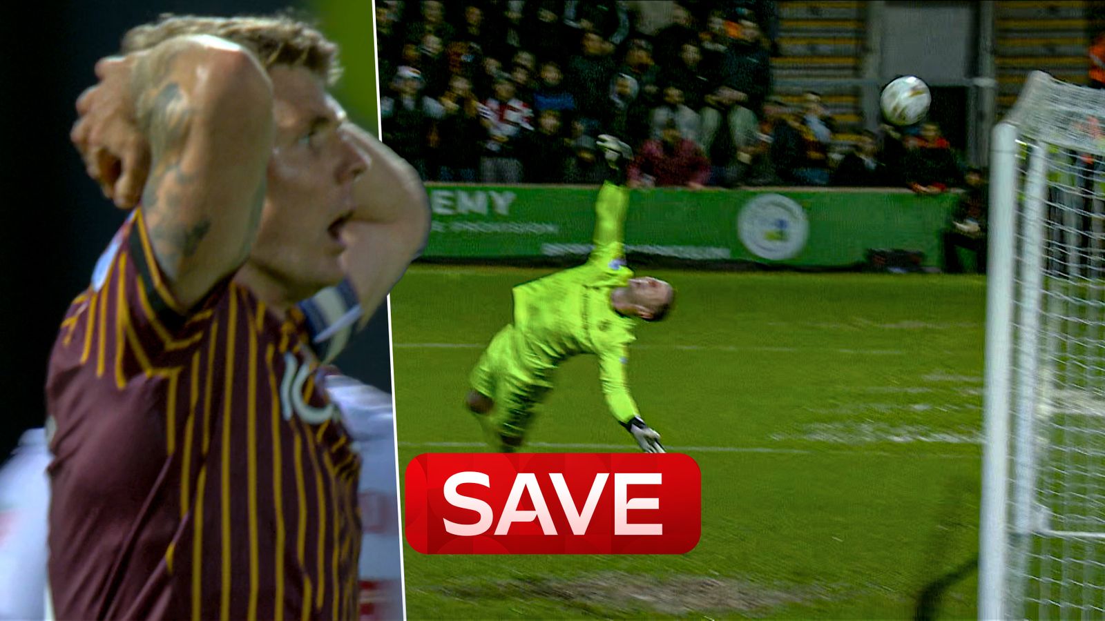 https://e0.365dm.com/26/05/1600x900/skysports-save-football_7248998.jpg?20260514214226