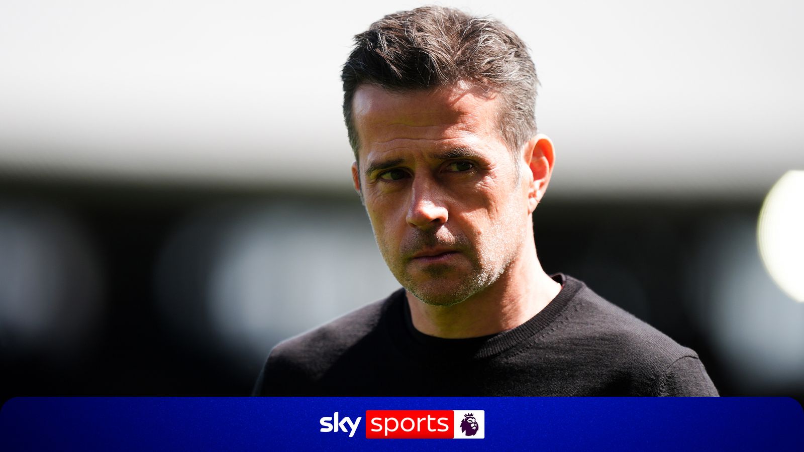 https://e0.365dm.com/26/05/1600x900/skysports-sf-f_7242843.jpg?20260508175943