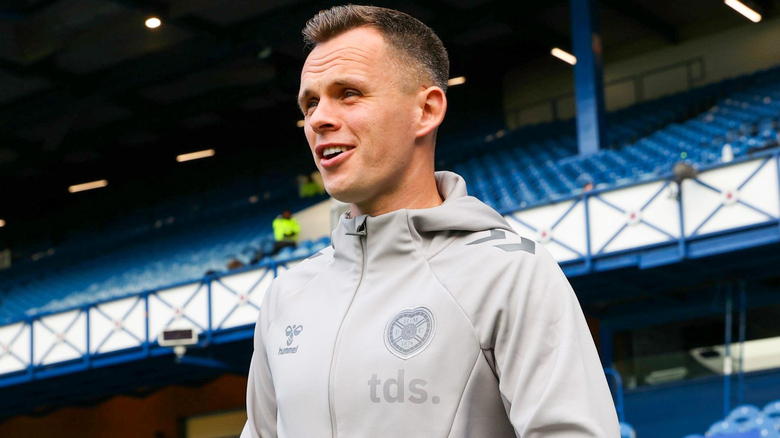 https://e0.365dm.com/26/05/1600x900/skysports-shankland-ibrox_7257958.jpg?20260525102358