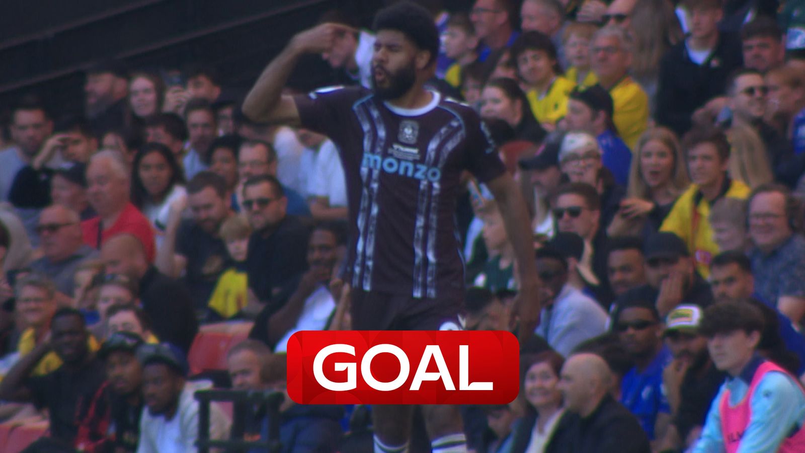 https://e0.365dm.com/26/05/1600x900/skysports-simms-football_7236823.jpg?20260502132706