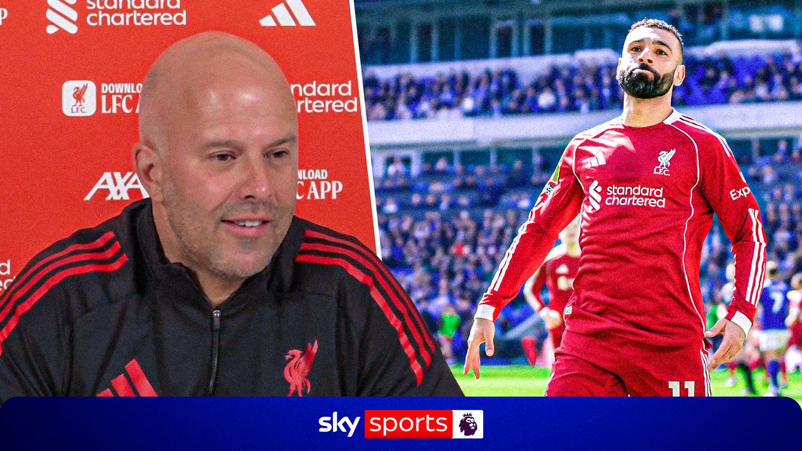 https://e0.365dm.com/26/05/1600x900/skysports-slot-salah_7236056.jpg?20260501100848
