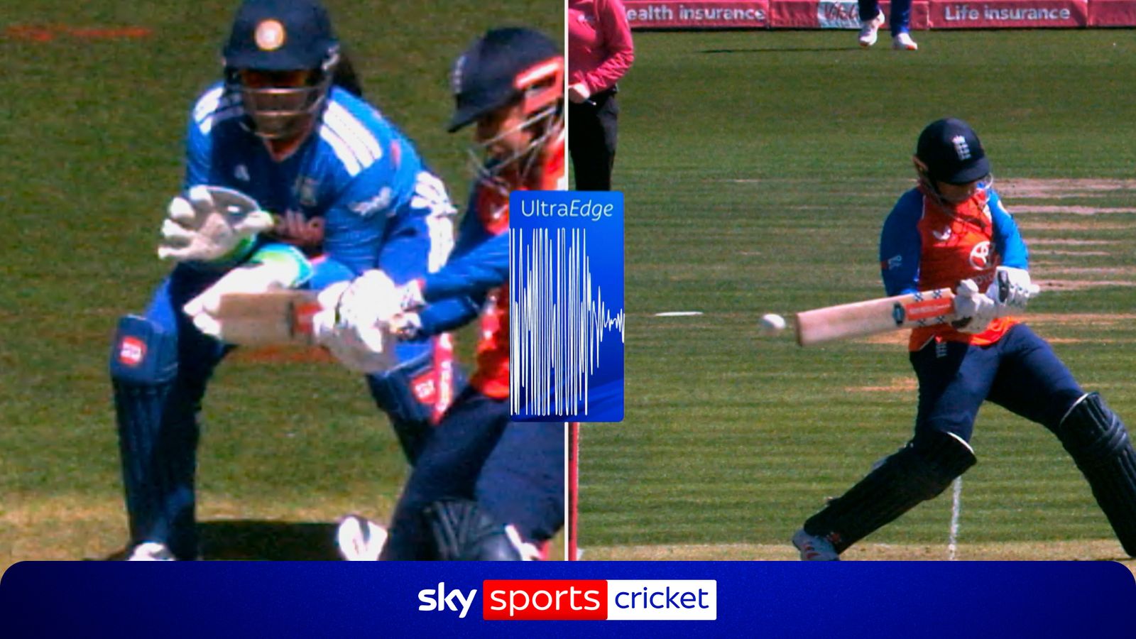 https://e0.365dm.com/26/05/1600x900/skysports-sophia-dunkley-cricket_7261657.jpg?20260530145613