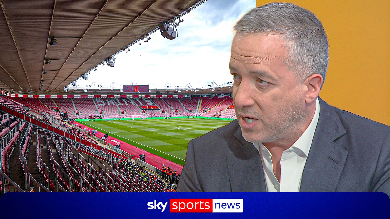 https://e0.365dm.com/26/05/1600x900/skysports-southampton-championship_7253359.jpg?20260519185511
