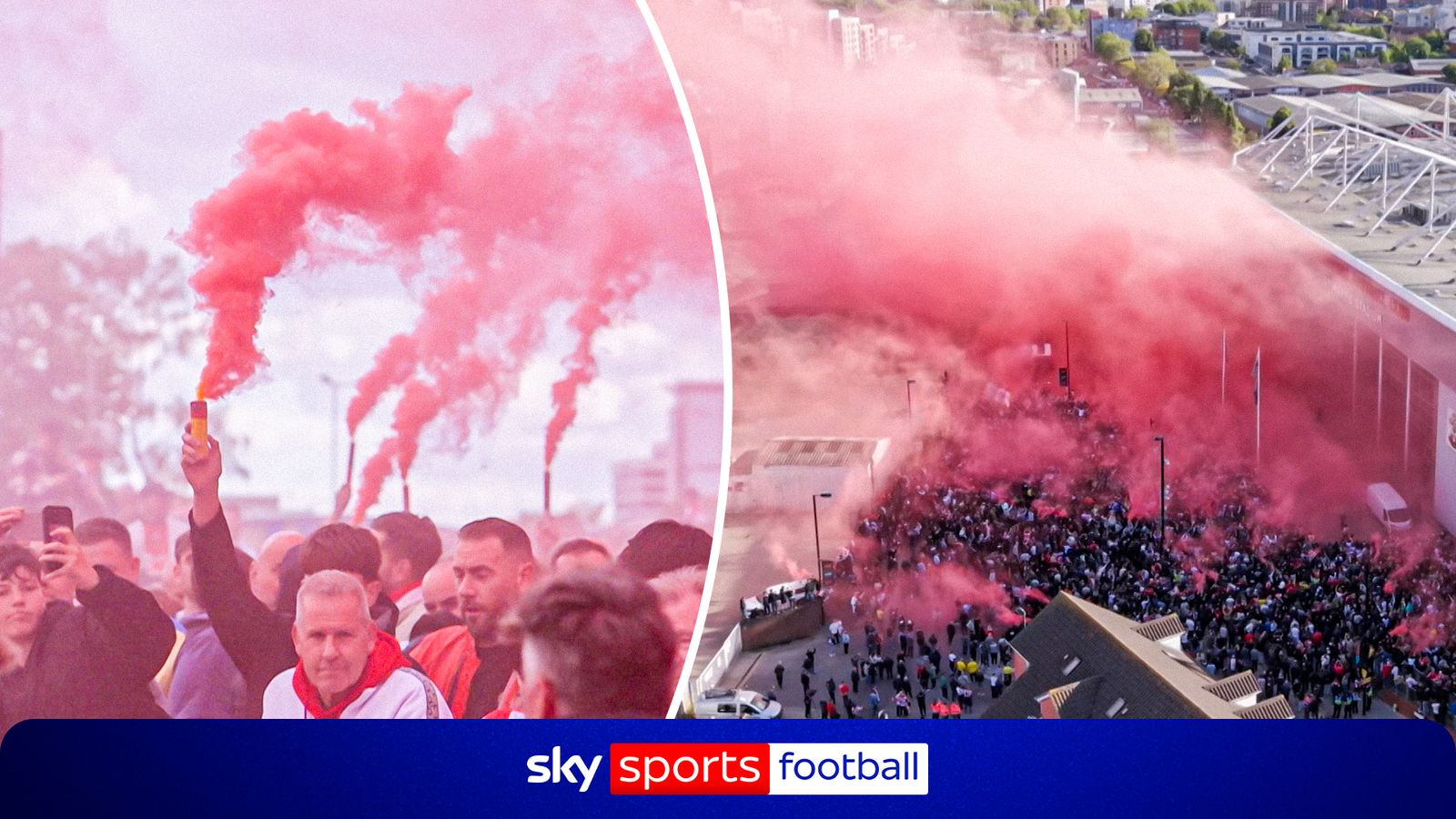 https://e0.365dm.com/26/05/1600x900/skysports-southampton-efl_7246809.jpg?20260512191730