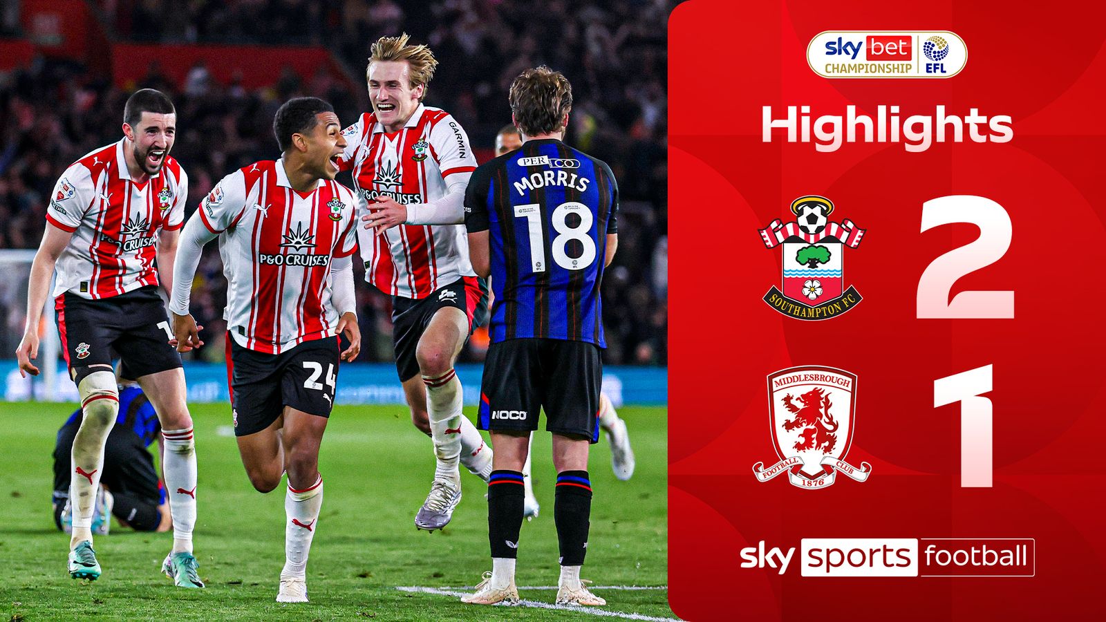 https://e0.365dm.com/26/05/1600x900/skysports-southampton-middlesbrough_7246976.jpg?20260512225529