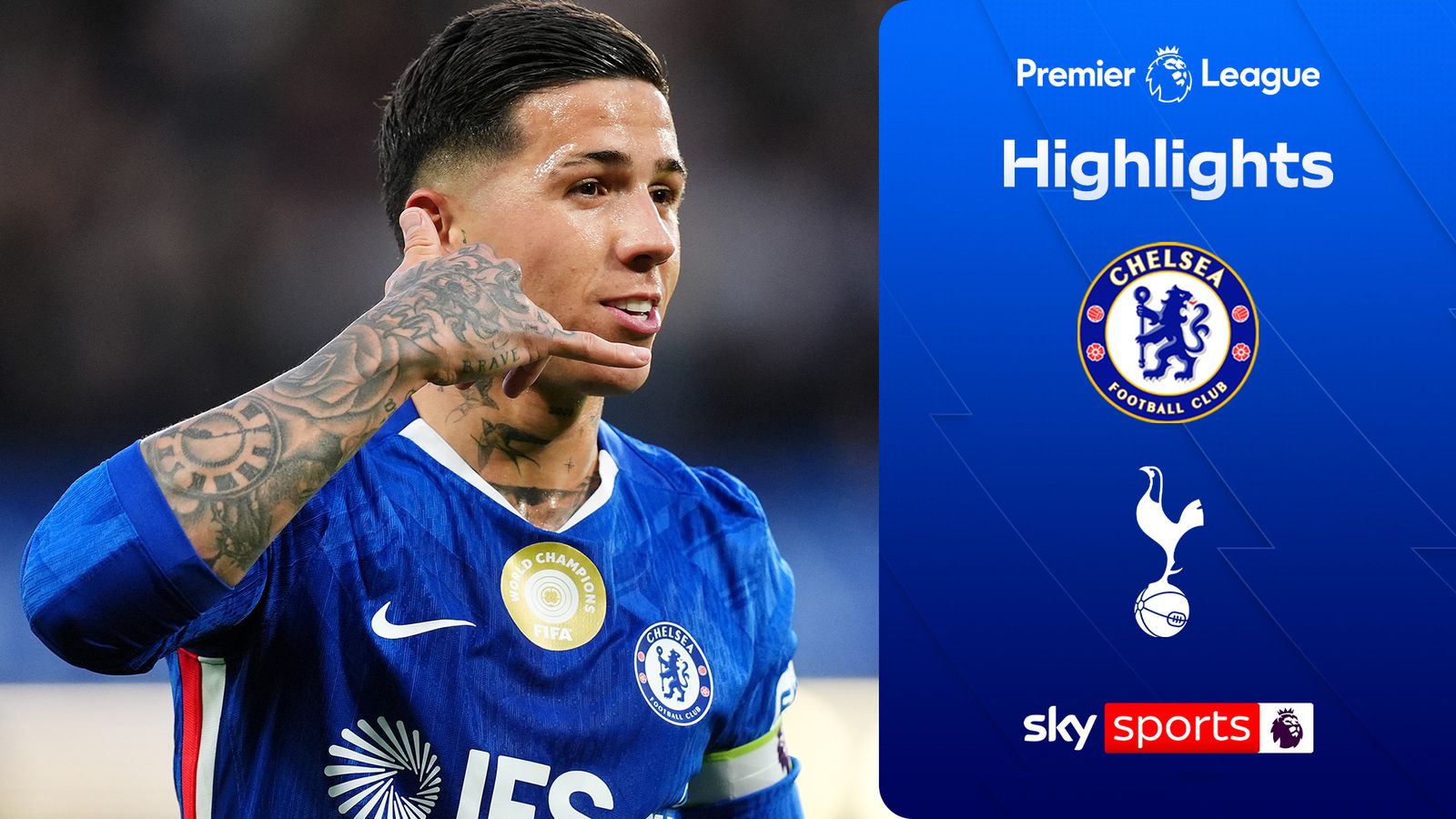 https://e0.365dm.com/26/05/1600x900/skysports-spurs-chelsea_7253579.jpg?20260519222119