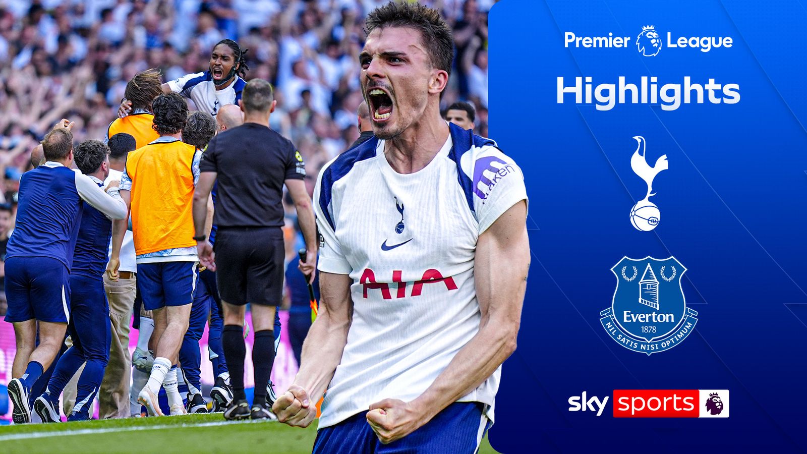 https://e0.365dm.com/26/05/1600x900/skysports-spurs-everton_7257367.jpg?20260524180934