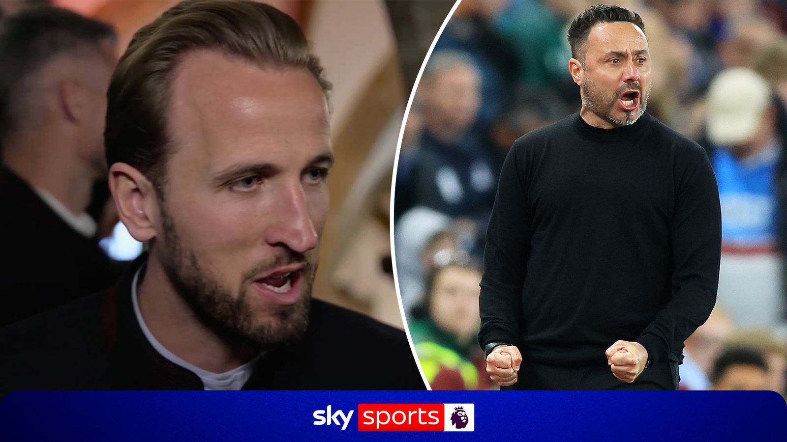 https://e0.365dm.com/26/05/1600x900/skysports-spurs-harry-kane_7252816.jpg?20260519074220