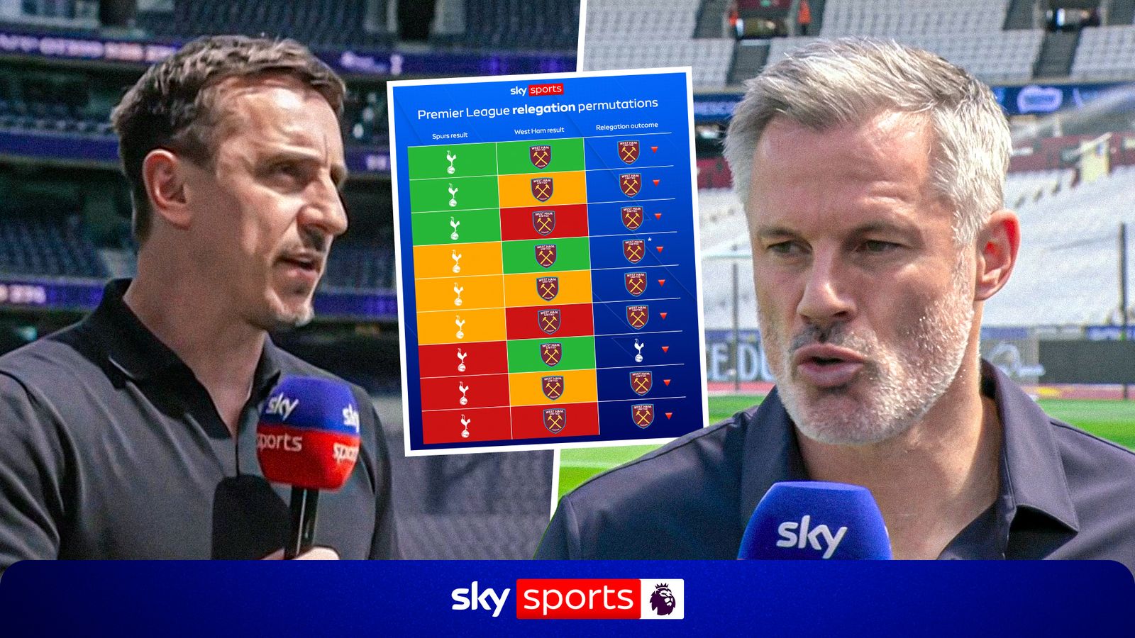 https://e0.365dm.com/26/05/1600x900/skysports-spurs-west-ham_7257087.jpg?20260524142617