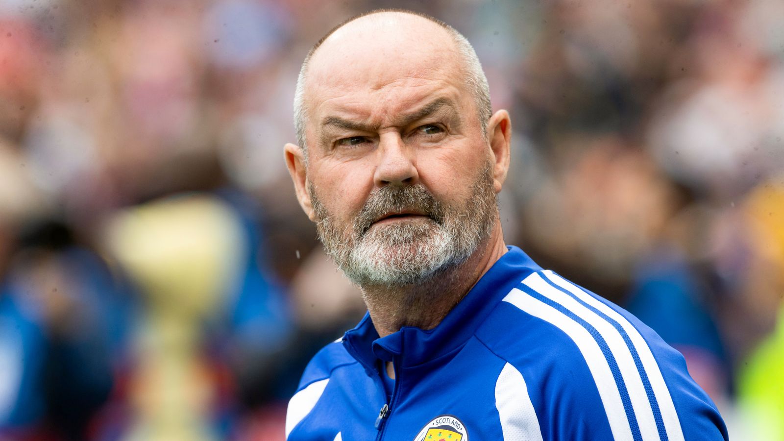 Scotland at the 2026 World Cup: The nation is officially losing its collective mind
