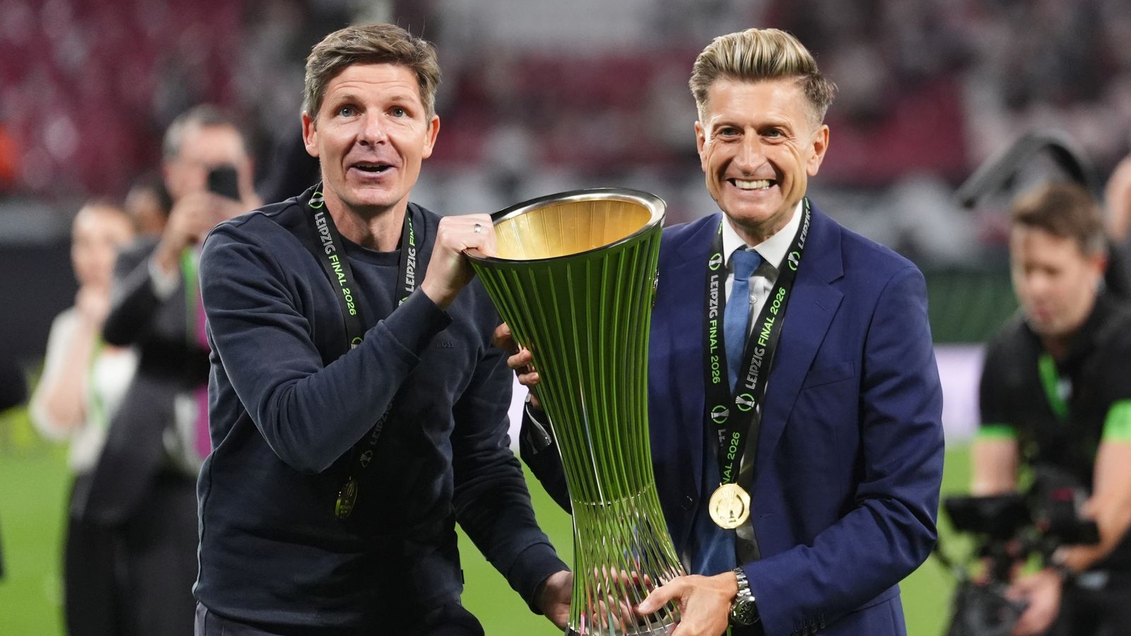 https://e0.365dm.com/26/05/1600x900/skysports-steve-parish-oliver-glasnfer_7259907.jpg?20260527232933