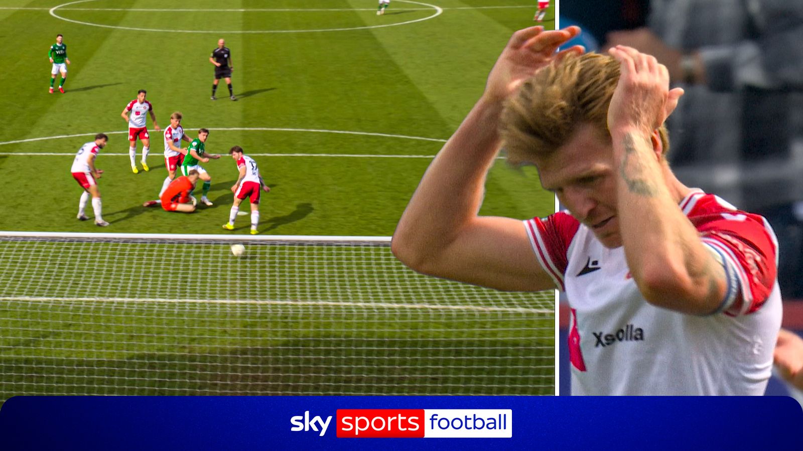 https://e0.365dm.com/26/05/1600x900/skysports-stevenage-football_7243707.jpg?20260509171941