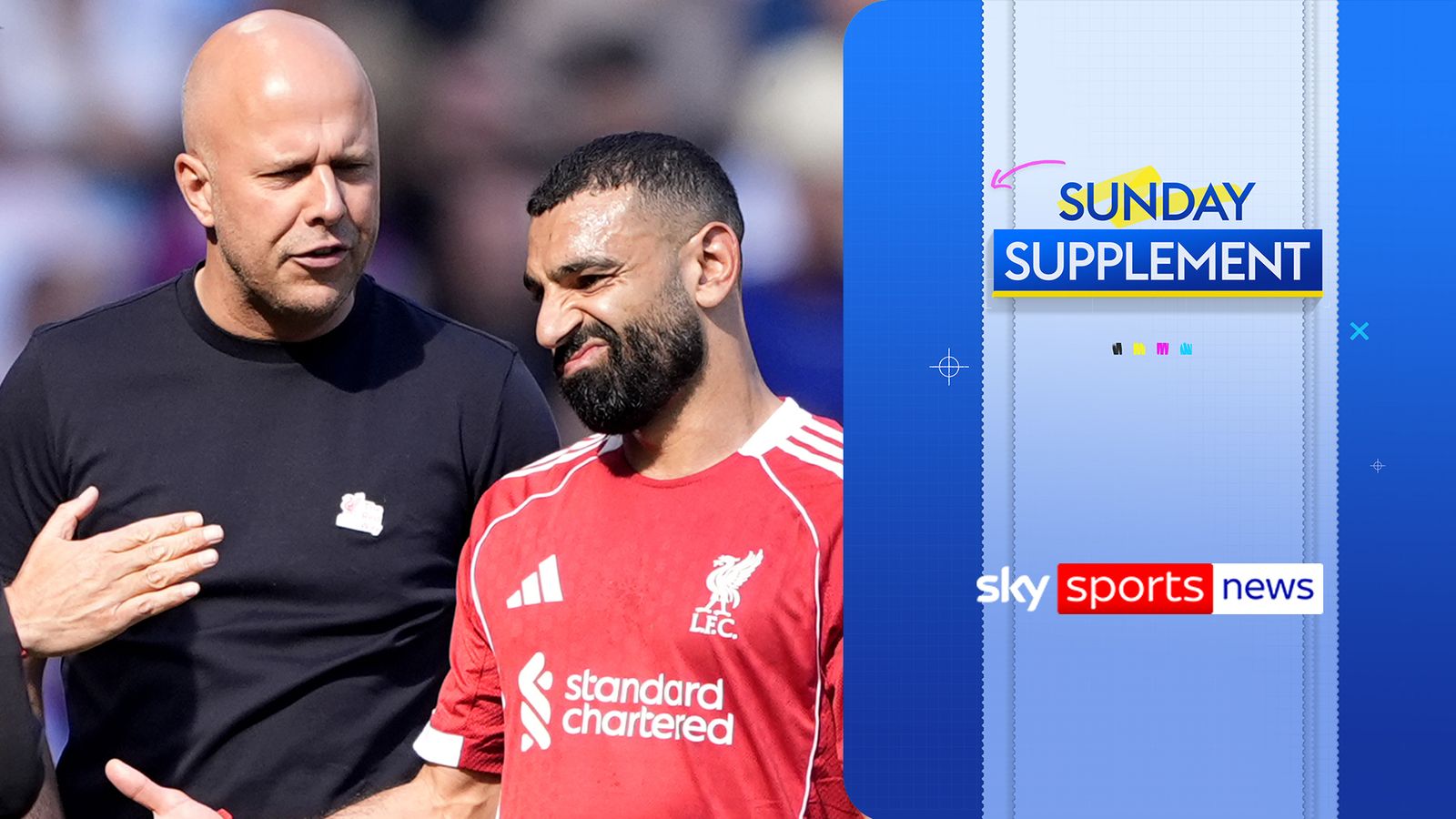https://e0.365dm.com/26/05/1600x900/skysports-sunday-supplement_7251060.jpg?20260517103234