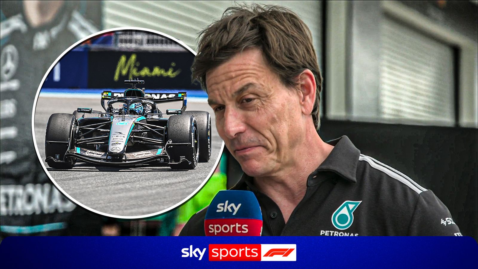https://e0.365dm.com/26/05/1600x900/skysports-toto-wolff-george-russell_7238531.jpg?20260503202625