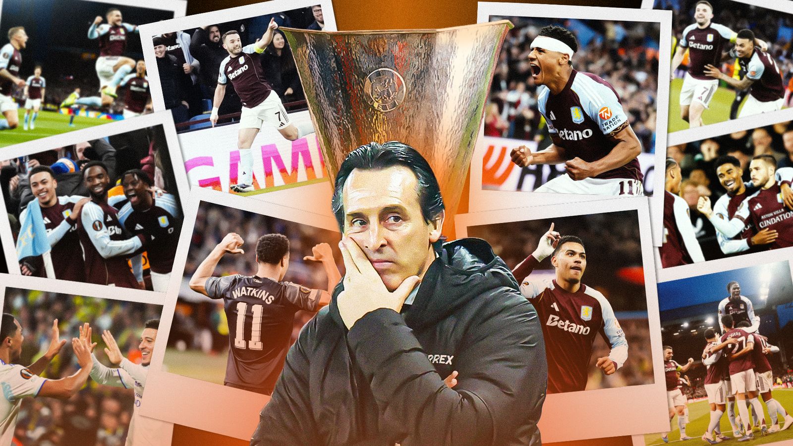 https://e0.365dm.com/26/05/1600x900/skysports-unai-emery-europa-league_7253197.jpg?20260519152624