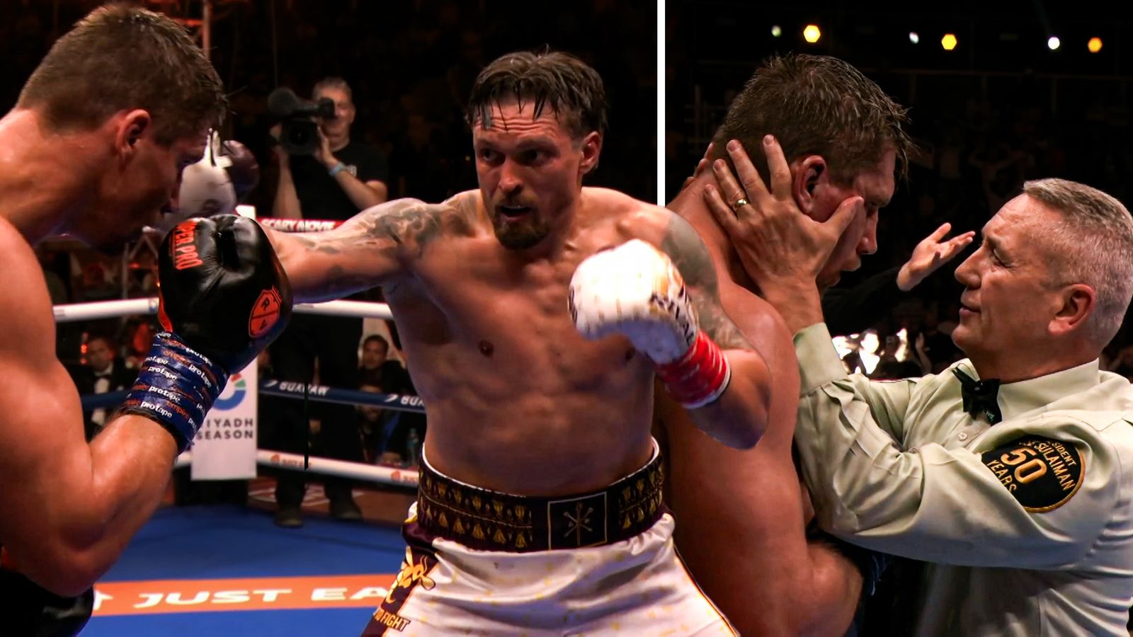 https://e0.365dm.com/26/05/1600x900/skysports-usyk-oleksandr-rico_7256903.jpg?20260524015505