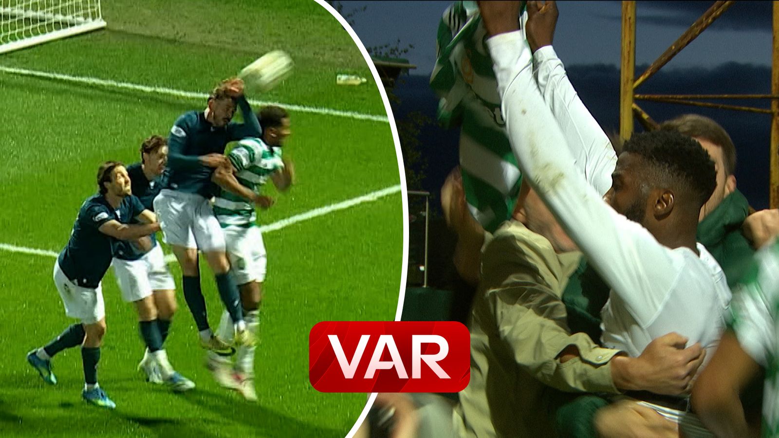 https://e0.365dm.com/26/05/1600x900/skysports-var-drama-celtic-pen_7248079.jpg?20260513220748